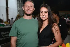 80-_ADE3630