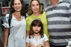 95-_ADE3688