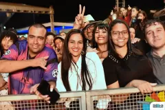 08-_ADE0469