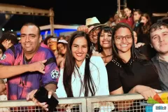 09-_ADE0470