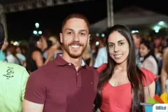 104-_ADE2114