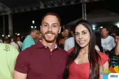 105-_ADE2115