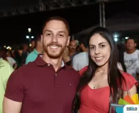 106-_ADE2117
