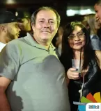 12-_ADE0475