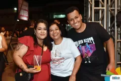 13-_ADE0479