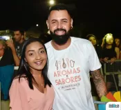 17-_ADE0489