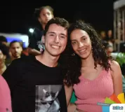 181-_ADE2310