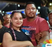 182-_ADE2311