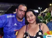 188-_ADE2326