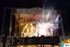 20-_ADE0494
