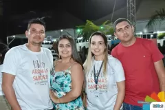 25-_ADE0535