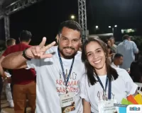 26-_ADE0537