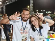 28-_ADE0540