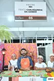 35-_ADE0557