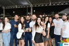 43-_ADE0578