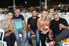 49-_ADE0598