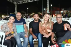 50-_ADE0601