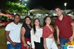 51-_ADE0604