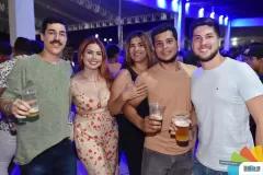 73-_ADE2033