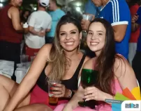 95-_ADE2094