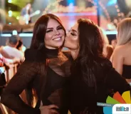 05-_ADE7682