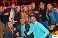 111-_ADE7902