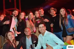 112-_ADE7903