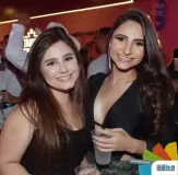 120-_ADE7925