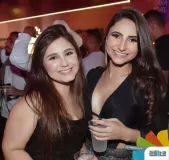 121-_ADE7926