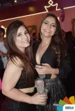 124-_ADE7930