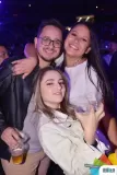 133-_ADE7950