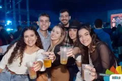 138-_ADE7961