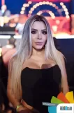 15-_ADE7705