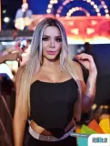 16-_ADE7706