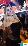18-_ADE7709