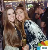 189-_ADE8088