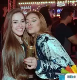 190-_ADE8089