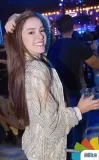 200-_ADE8111