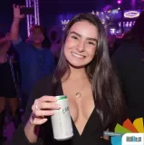 214-_ADE8138
