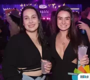 216-_ADE8142