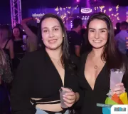 217-_ADE8143