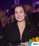 222-_ADE8153
