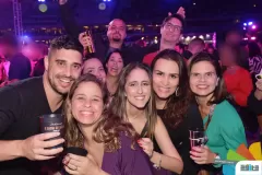 223-_ADE8157