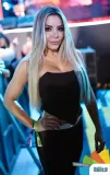 25-_ADE7717