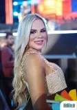 32-_ADE7731