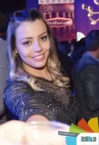 320-_ADE8356