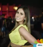 07-_ADE6847