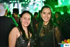 100-_ADE7007
