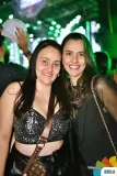 102-_ADE7011