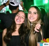 109-_ADE7026